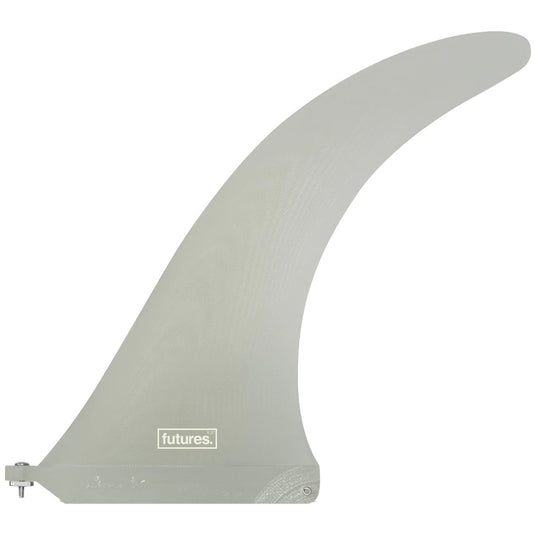 Futures Al Knost Surreal Single Fin 1