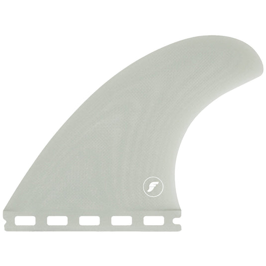 Futures Dan Man Mannkine 3/2 Tri-Fin Set 2