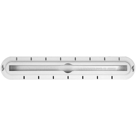 Futures 1-Shot Center Fin Box