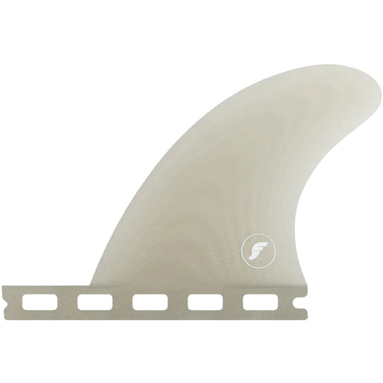 Futures TT1 Twin Trailer Fin