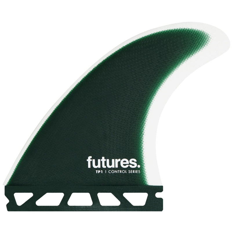 Load image into Gallery viewer, Futures Timmy Patterson TP1 Tri-Fin Set 1
