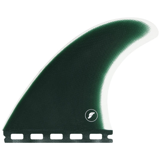 Futures Timmy Patterson TP1 Tri-Fin Set 2