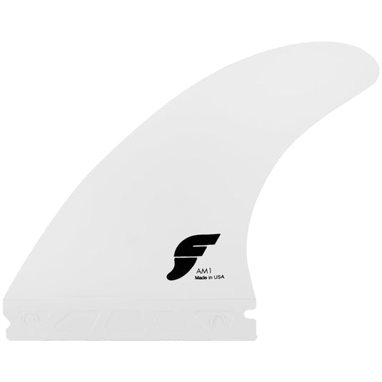 Futures AM1 Thermotech Tri-Fin Set 1