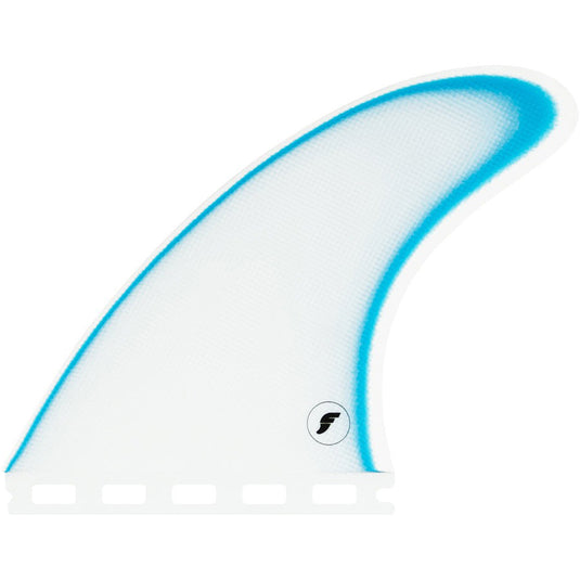 Futures Ethan Ewing Tri-Fin Set 2