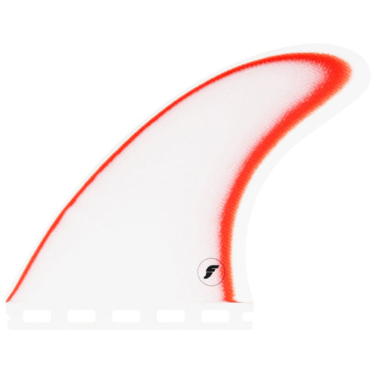 Futures Ethan Ewing Tri-Fin Set 5