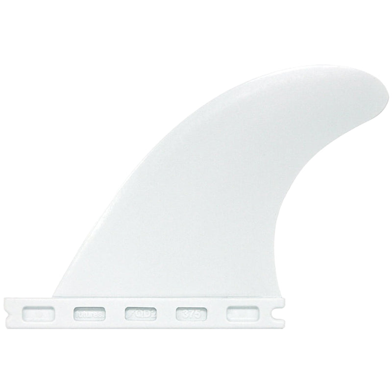 Load image into Gallery viewer, Futures QD2 Thermotech Rear Quad Fin Set 1
