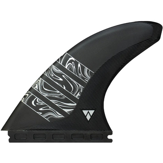 Futures Vector 3/2 Alpha Tri-Fin Set 5