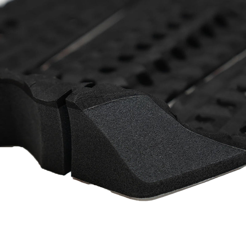 Load image into Gallery viewer, Futures Brewster Narrow 3-Piece Traction Pad 6
