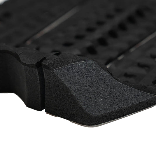 Futures Brewster Narrow 3-Piece Traction Pad 6
