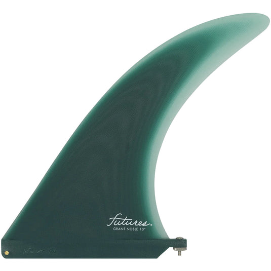 Futures Grant Noble Single Fin 1