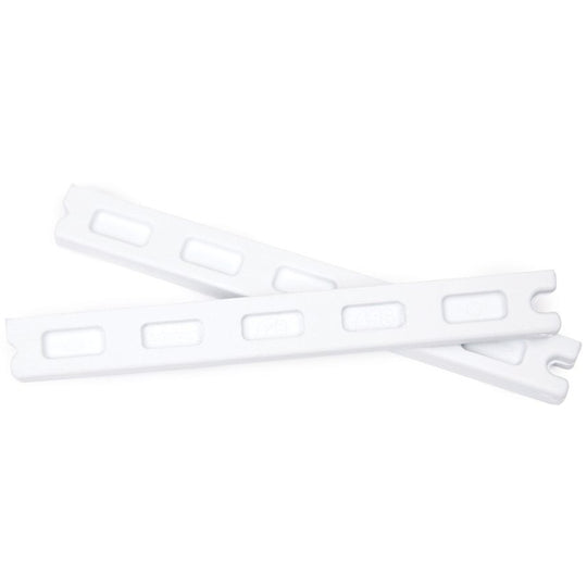 Futures Fin Box Filler Plug Set