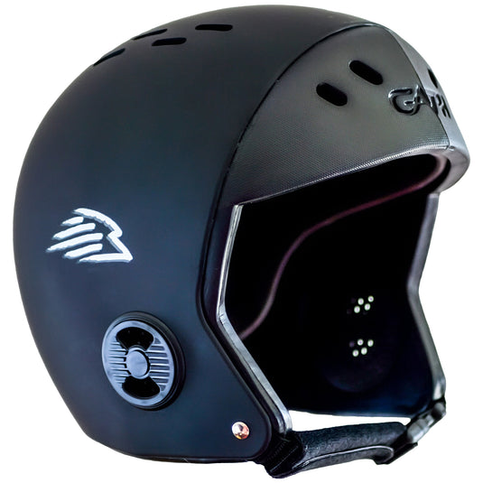 Gath EVA Hat Surf Helmet 4