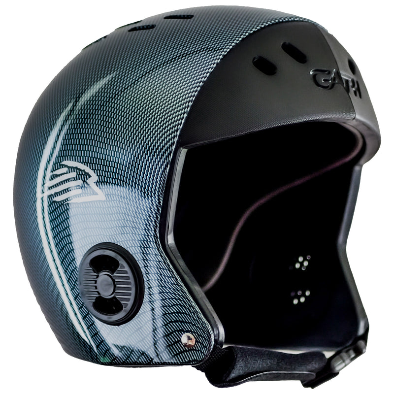 Load image into Gallery viewer, Gath EVA Hat Surf Helmet 6

