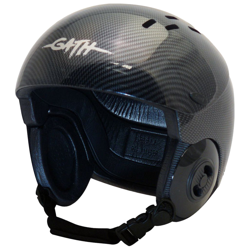 Load image into Gallery viewer, Gath Gedi Convertible Surf Helmet 9
