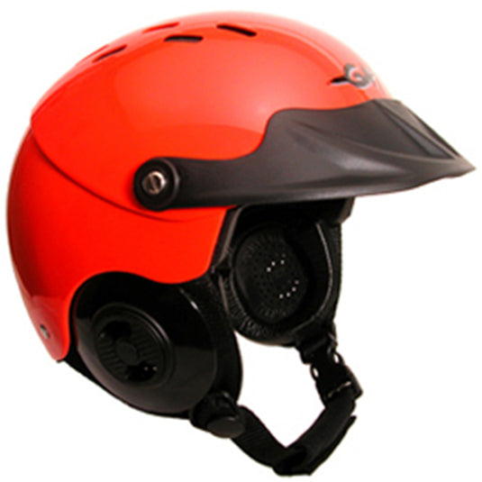 Gath Gedi Convertible Surf Helmet 12