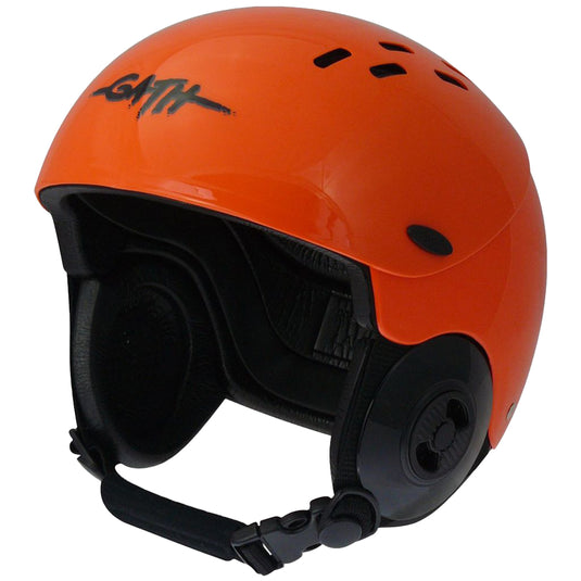 Gath Gedi Convertible Surf Helmet 11