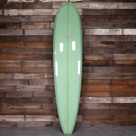 Gerry Lopez Long Haul 8'0 × 22 × 2 ⅜ Surfboard 1