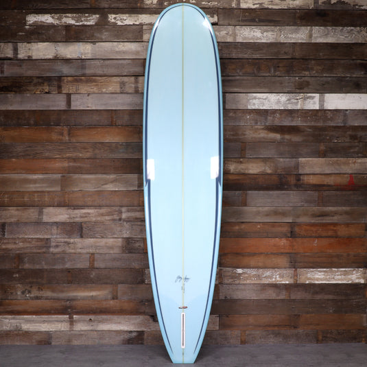 Gerry Lopez Long Haul 9'0 × 23 ⅜ × 3 Surfboard 2