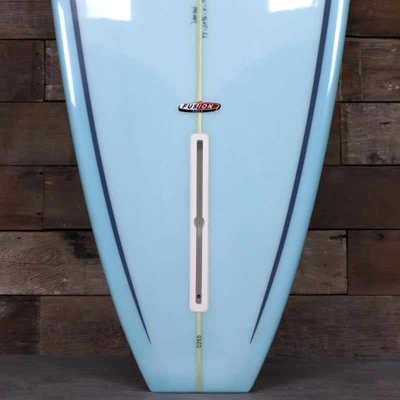 Load image into Gallery viewer, Gerry Lopez Long Haul 9'0 × 23 ⅜ × 3 Surfboard 3

