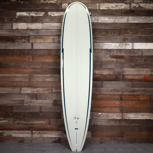 Gerry Lopez Long Haul True-Ride 9'4 × 23 ½ × 3 ⅛ Surfboard 2