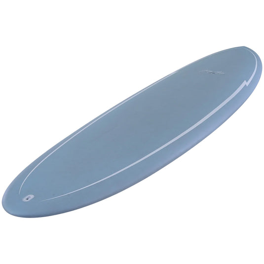 Gerry Lopez Glider Twin NFT Surfboard 2
