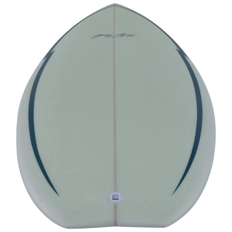 Load image into Gallery viewer, Gerry Lopez Little Darlin' Fusion-HD Surfboard 4
