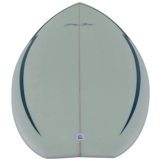 Gerry Lopez Little Darlin' Fusion-HD Surfboard 4