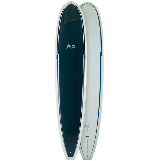 Gerry Lopez Long Haul True-Ride Surfboard 1
