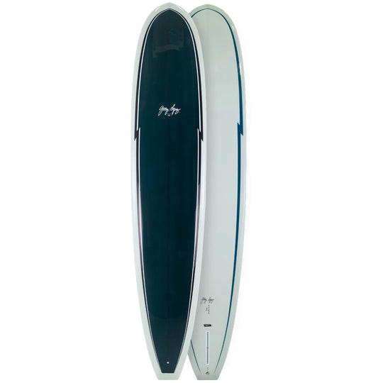 Gerry Lopez Long Haul True-Ride Surfboard
