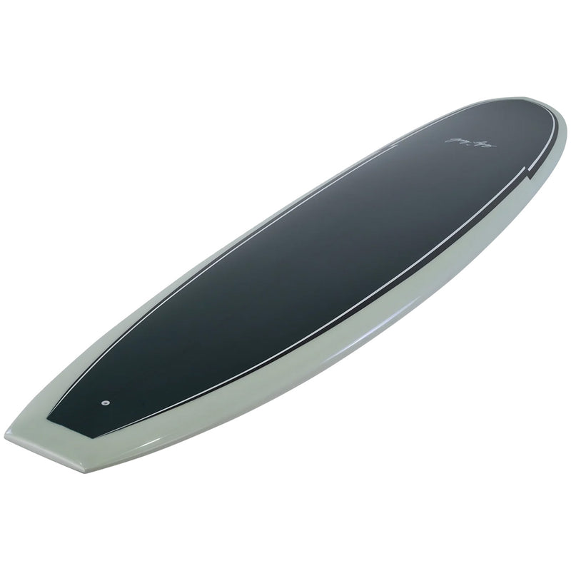 Load image into Gallery viewer, Gerry Lopez Long Haul True-Ride Surfboard 2
