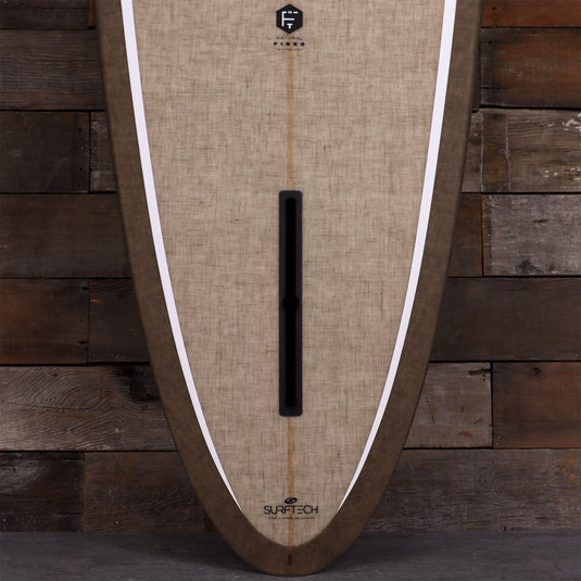 Gerry Lopez Glider NFT 9'6 × 23 × 3 ¼ Surfboard • DAMAGED 3