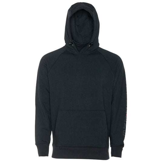Grundéns Dillingham Tech Pullover Hoodie 1