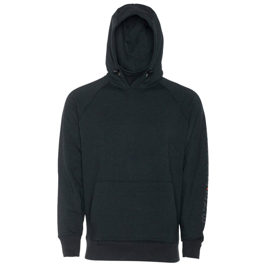 Grundéns Dillingham Tech Pullover Hoodie