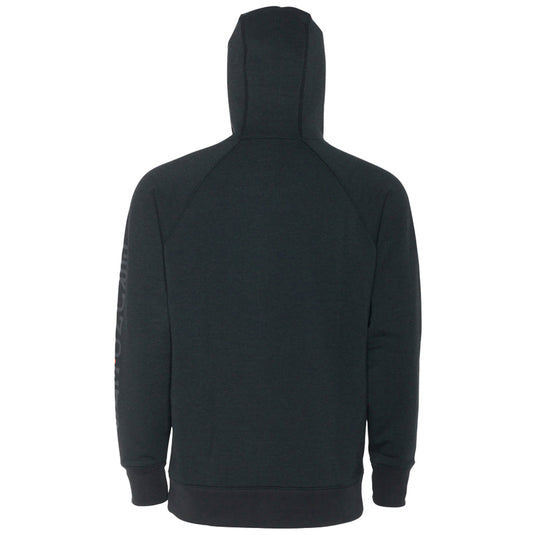 Grundéns Dillingham Tech Pullover Hoodie 2