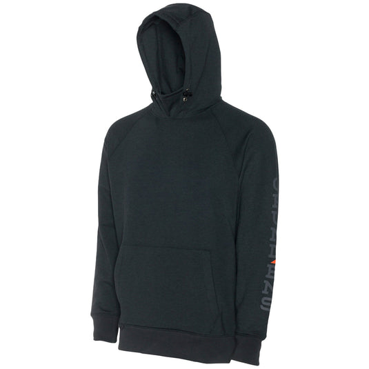 Grundéns Dillingham Tech Pullover Hoodie 3