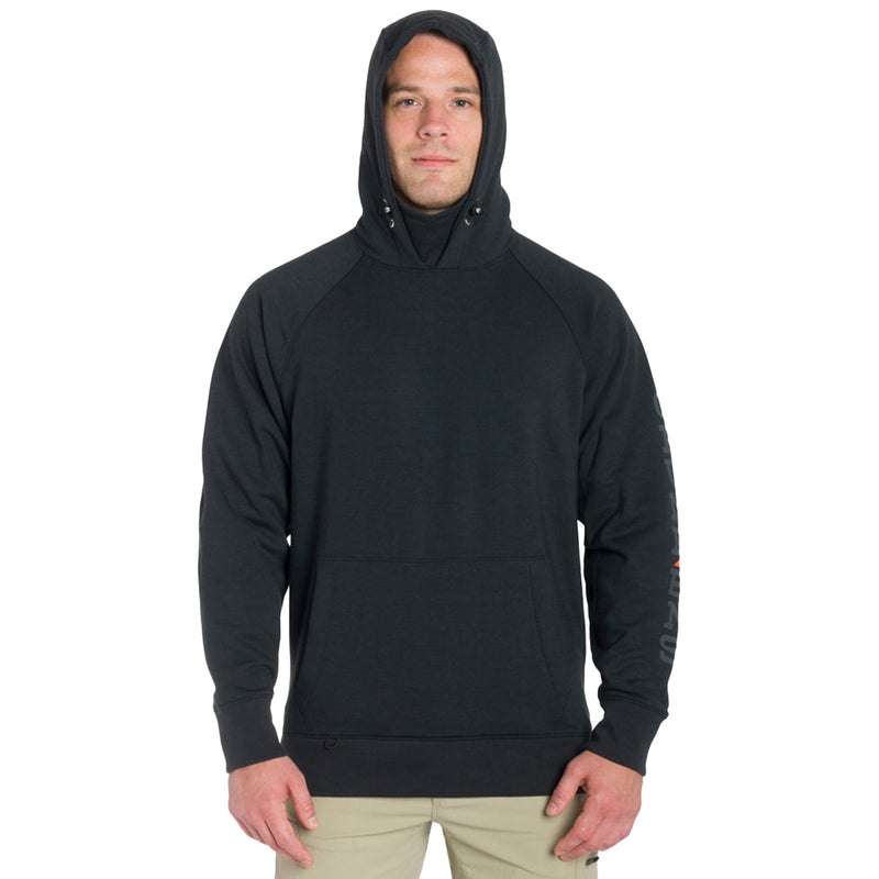 Load image into Gallery viewer, Grundéns Dillingham Tech Pullover Hoodie 4

