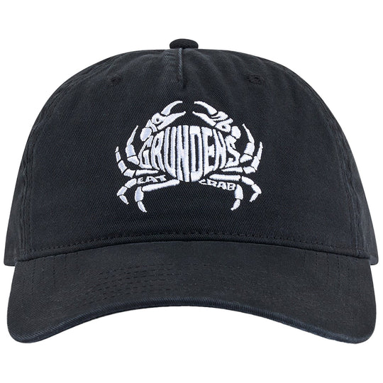 Grundéns Eat Your Words RX Hat