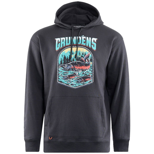 Grundéns Slayer HS Pullover Hoodie 1