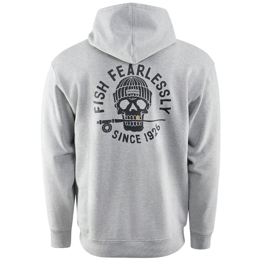Grundéns Deadstick Pullover Hoodie 2