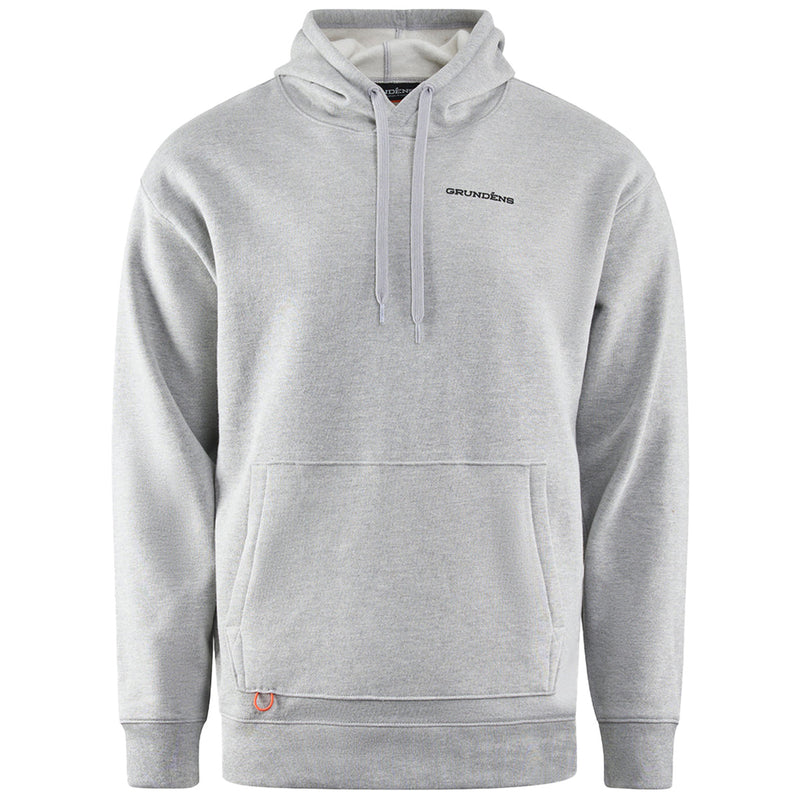 Load image into Gallery viewer, Grundéns Deadstick Pullover Hoodie 1

