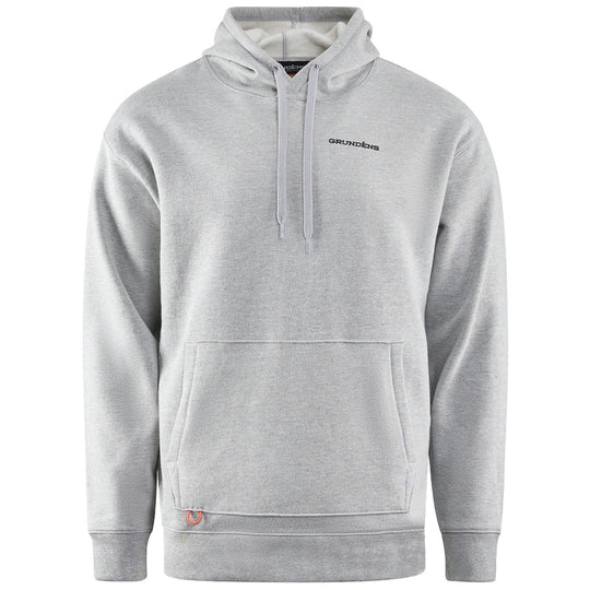 Grundéns Deadstick Pullover Hoodie