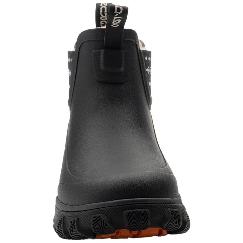 Load image into Gallery viewer, Grundéns Women’s Deviation Sherpa Ankle Boots 4

