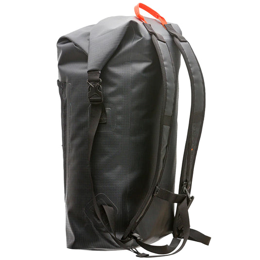 Grundéns Bootlegger Roll-Top Backpack - 30L 3