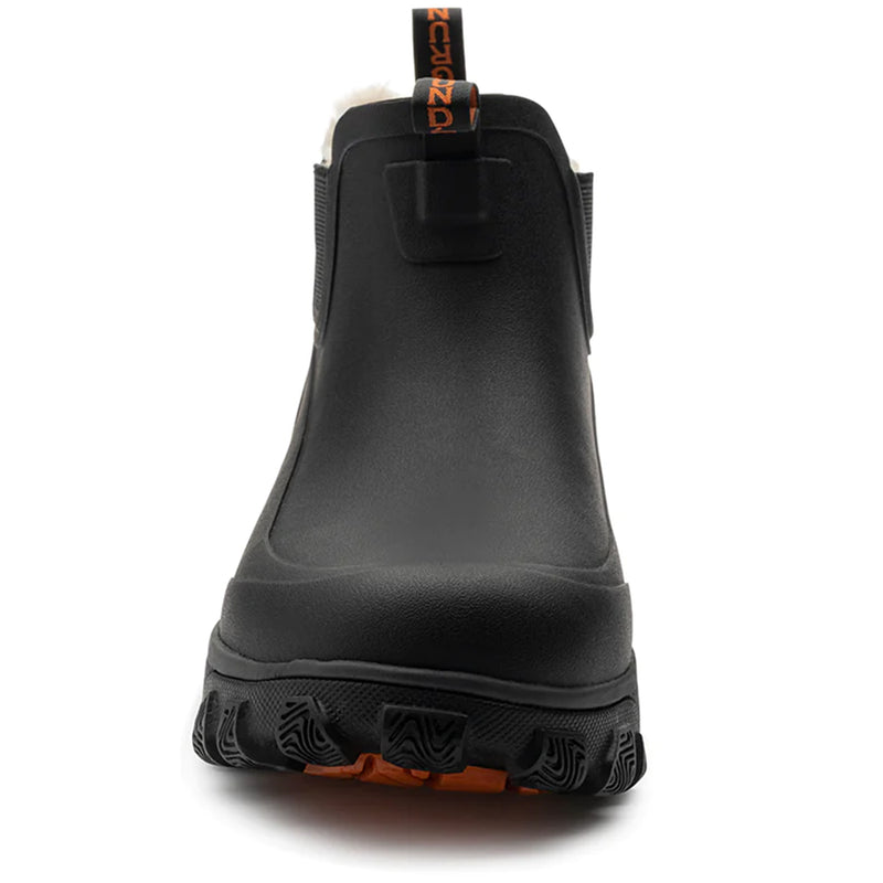Load image into Gallery viewer, Grundéns Deviation Sherpa Ankle Boots 2
