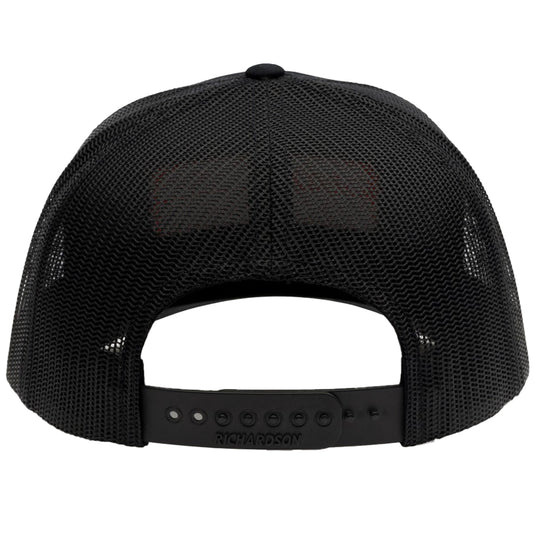 Grundéns We Are Fishing Trucker Hat 2