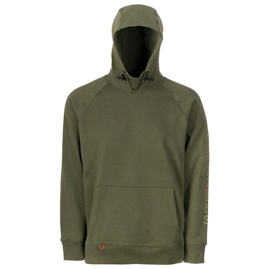 Grundéns Dillingham Tech Pullover Hoodie • 2024 1