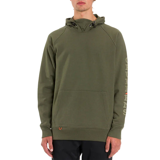 Grundéns Dillingham Tech Pullover Hoodie • 2024 2