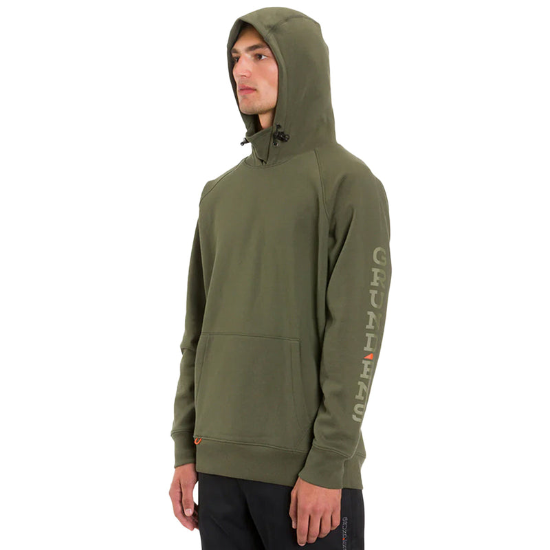 Load image into Gallery viewer, Grundéns Dillingham Tech Pullover Hoodie • 2024 3

