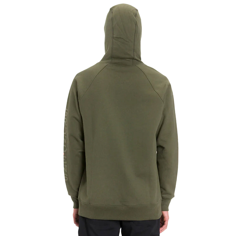Load image into Gallery viewer, Grundéns Dillingham Tech Pullover Hoodie • 2024 4
