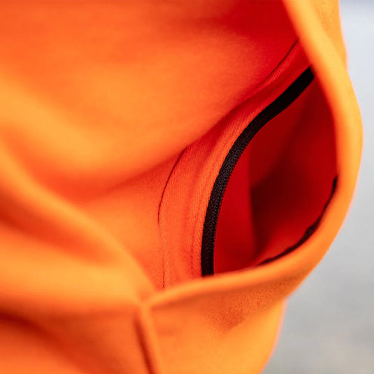 Grundéns Dillingham Tech Pullover Hoodie • 2025 6